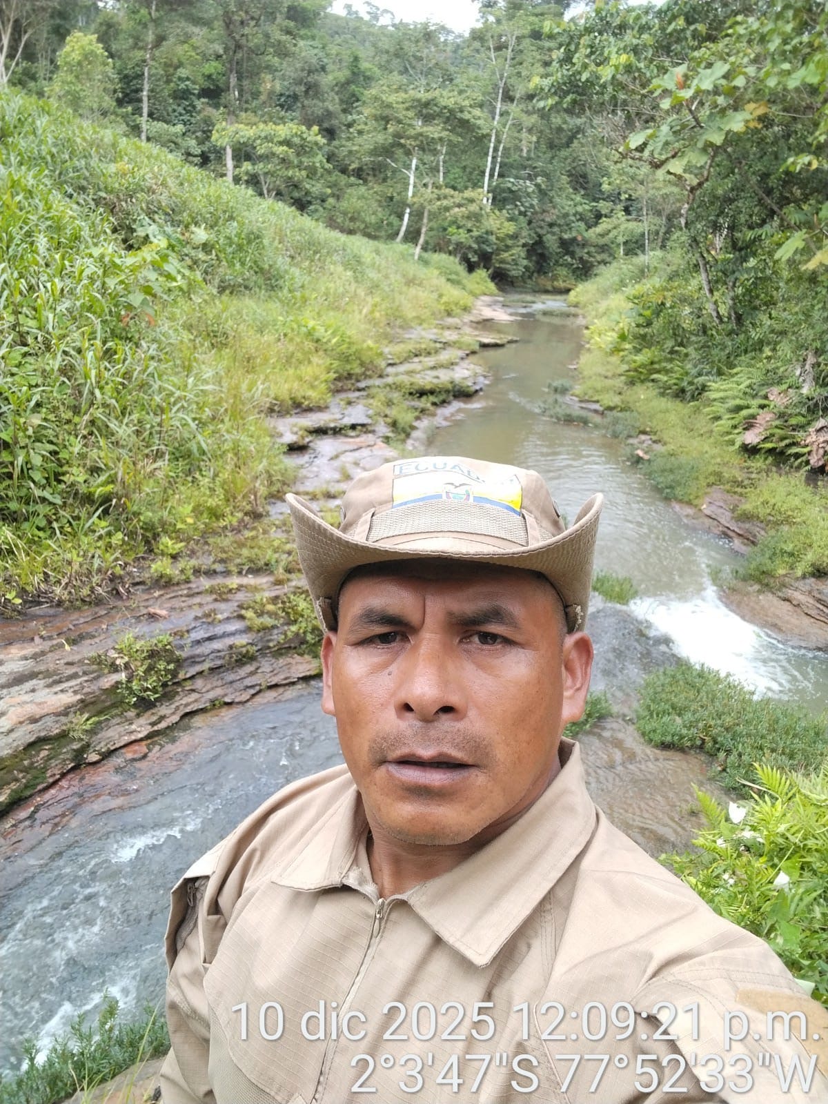 NUEVA NOTICIA
